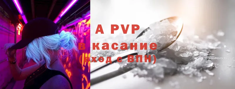 A-PVP СК  Кстово 