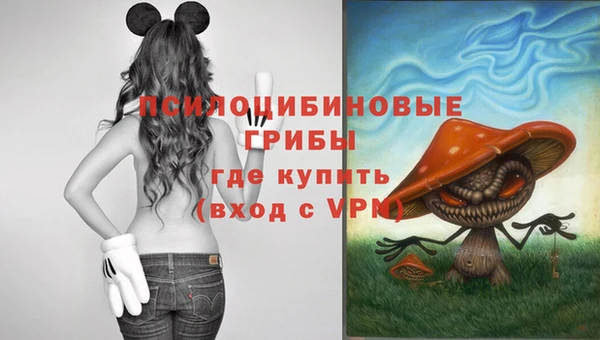 MDMA Нягань