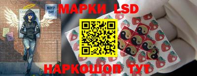 гидропоника Абакан