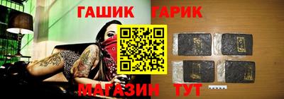 гидропоника Абакан