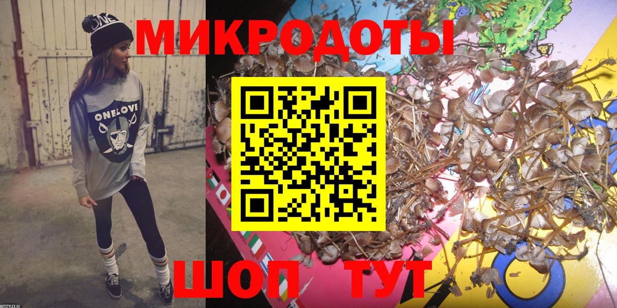 Псилоцибиновые грибы Magic Shrooms  Вход с VPN  Кстово 